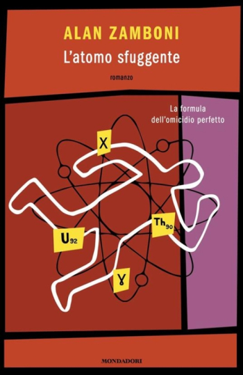 L'atomo sfuggente